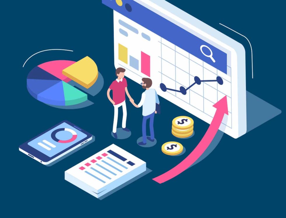 About Us | Splendid Strategy